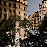 Vbaires